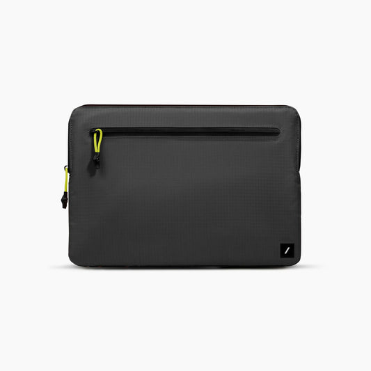 Ultralight Laptop Sleeve 14"