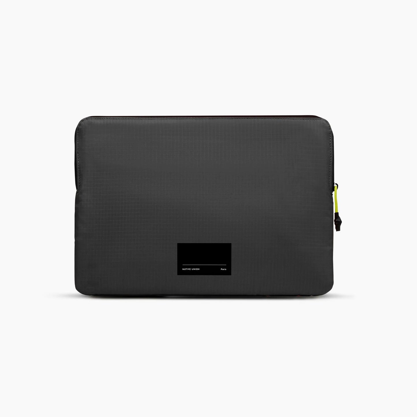 Ultralight Laptop Sleeve 14"