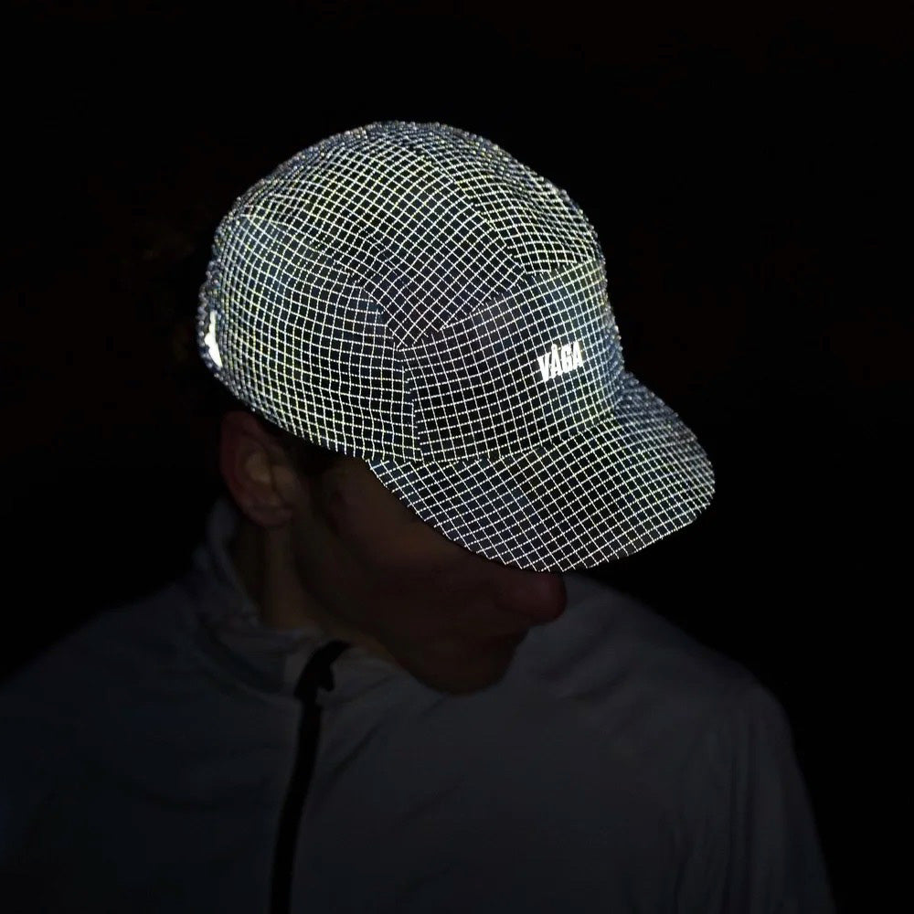 Night Club 2.0 Cap