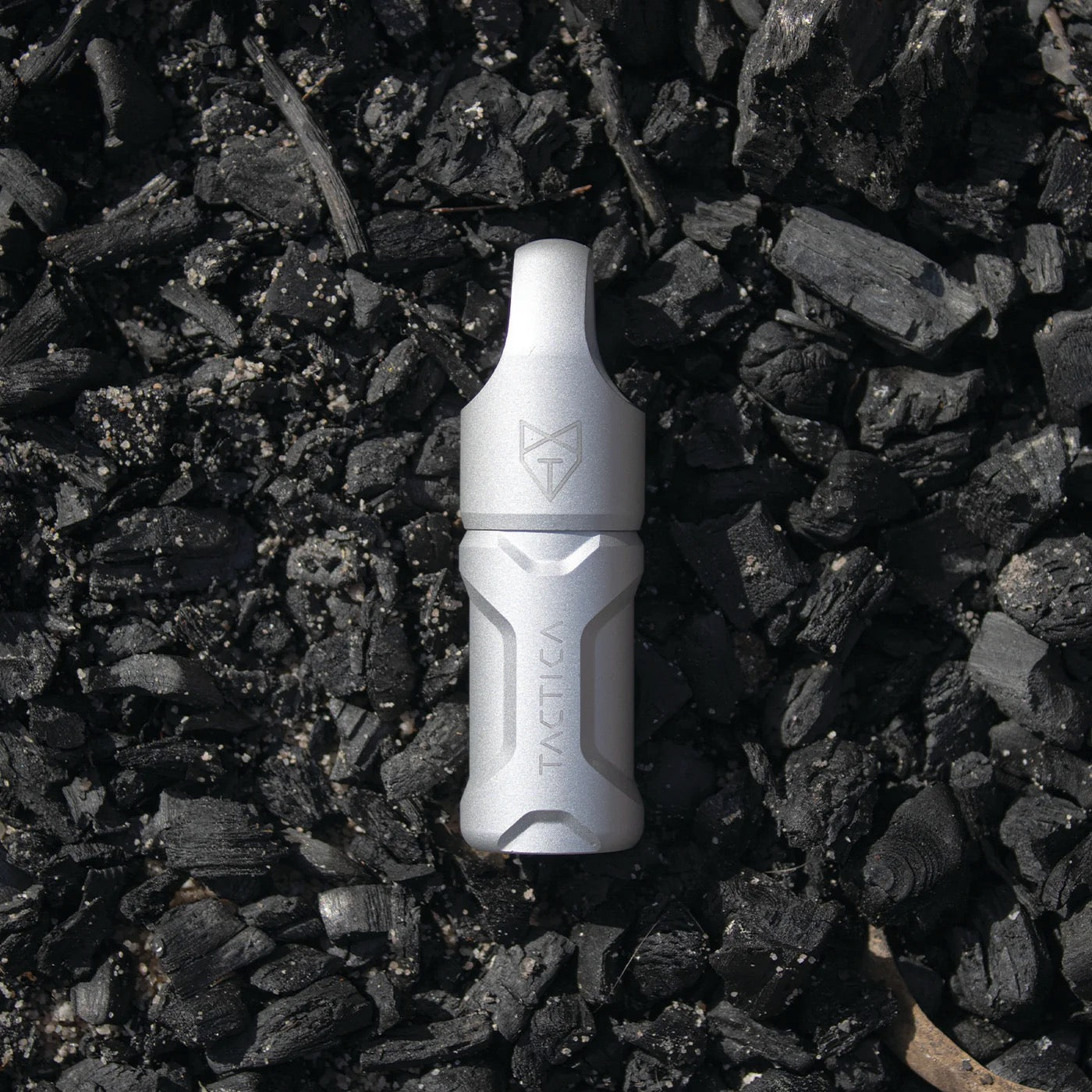 X100 Survival Lighter