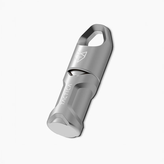 X100 Survival Lighter