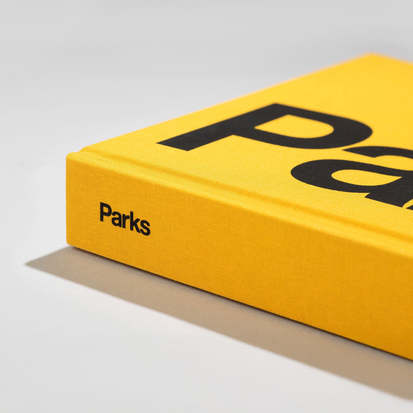 Parks