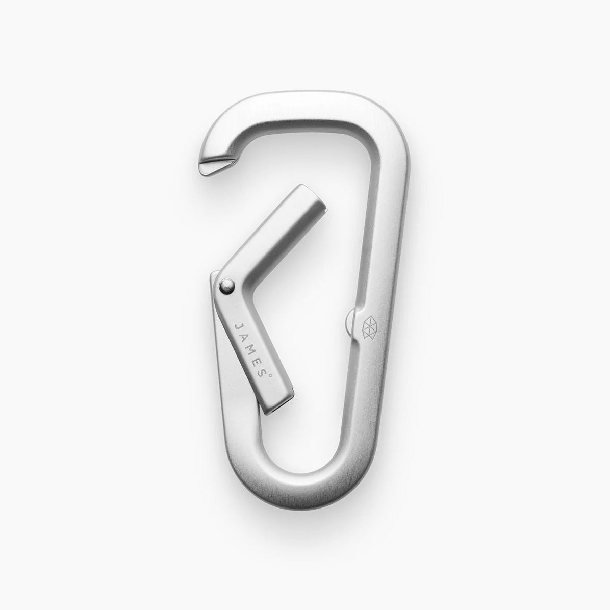 The Hardin Carabiner