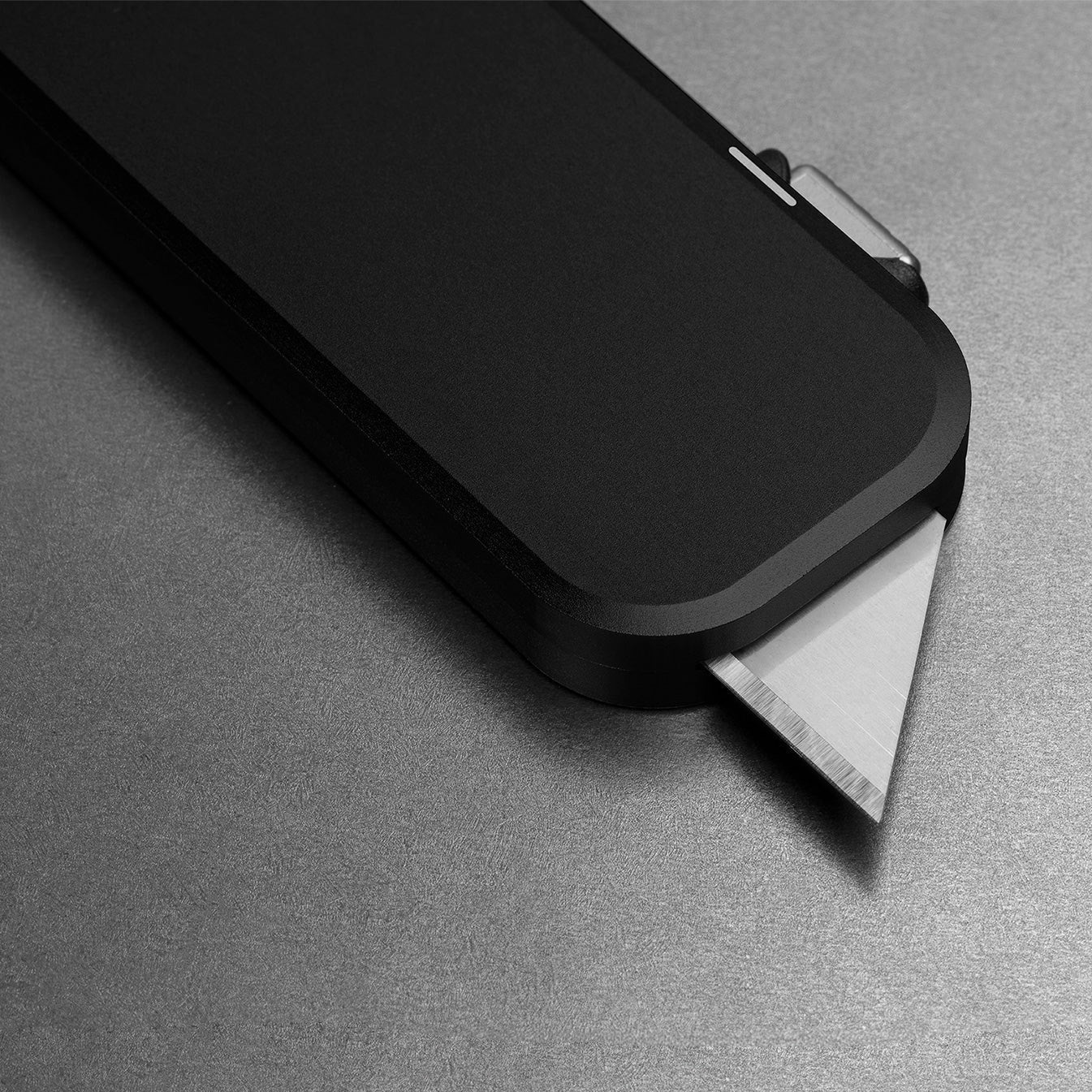 The Palmer Utility Knife