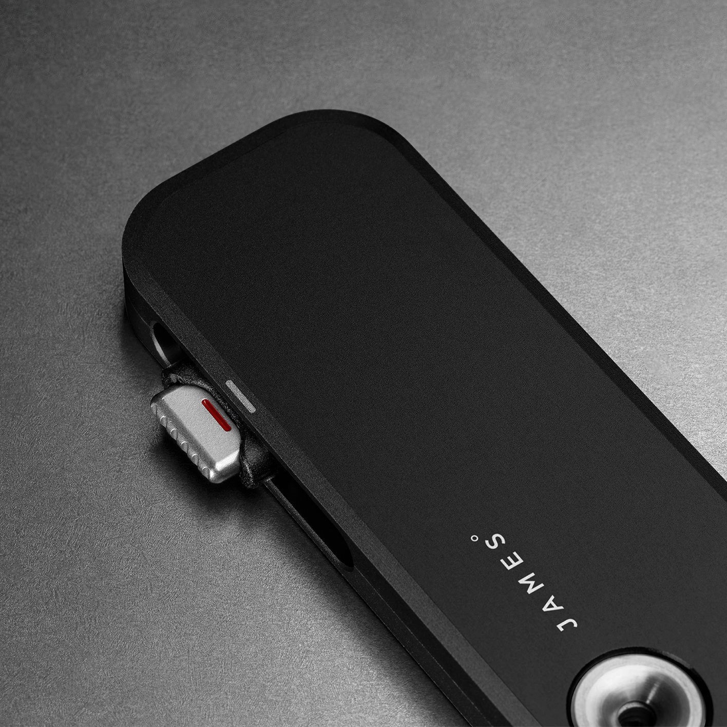 The Palmer Utility Knife