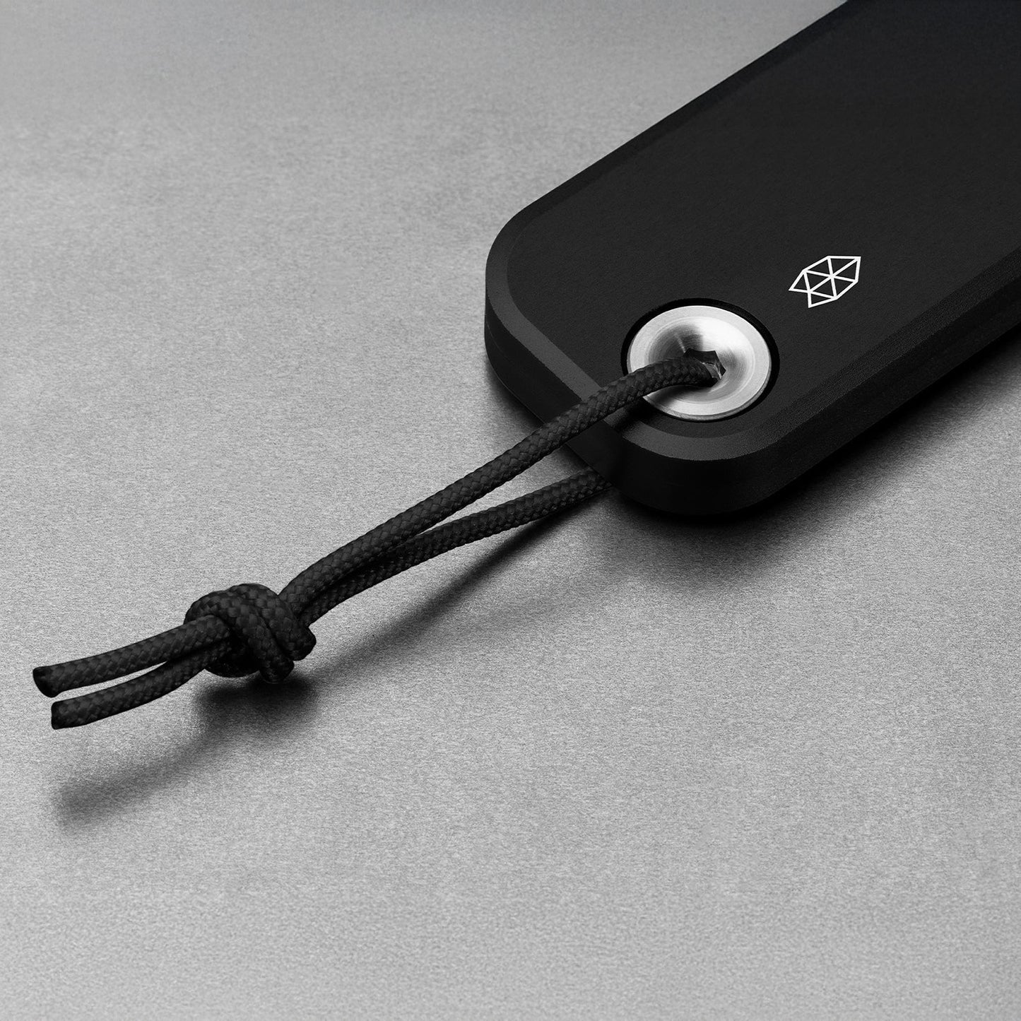 The Palmer Utility Knife