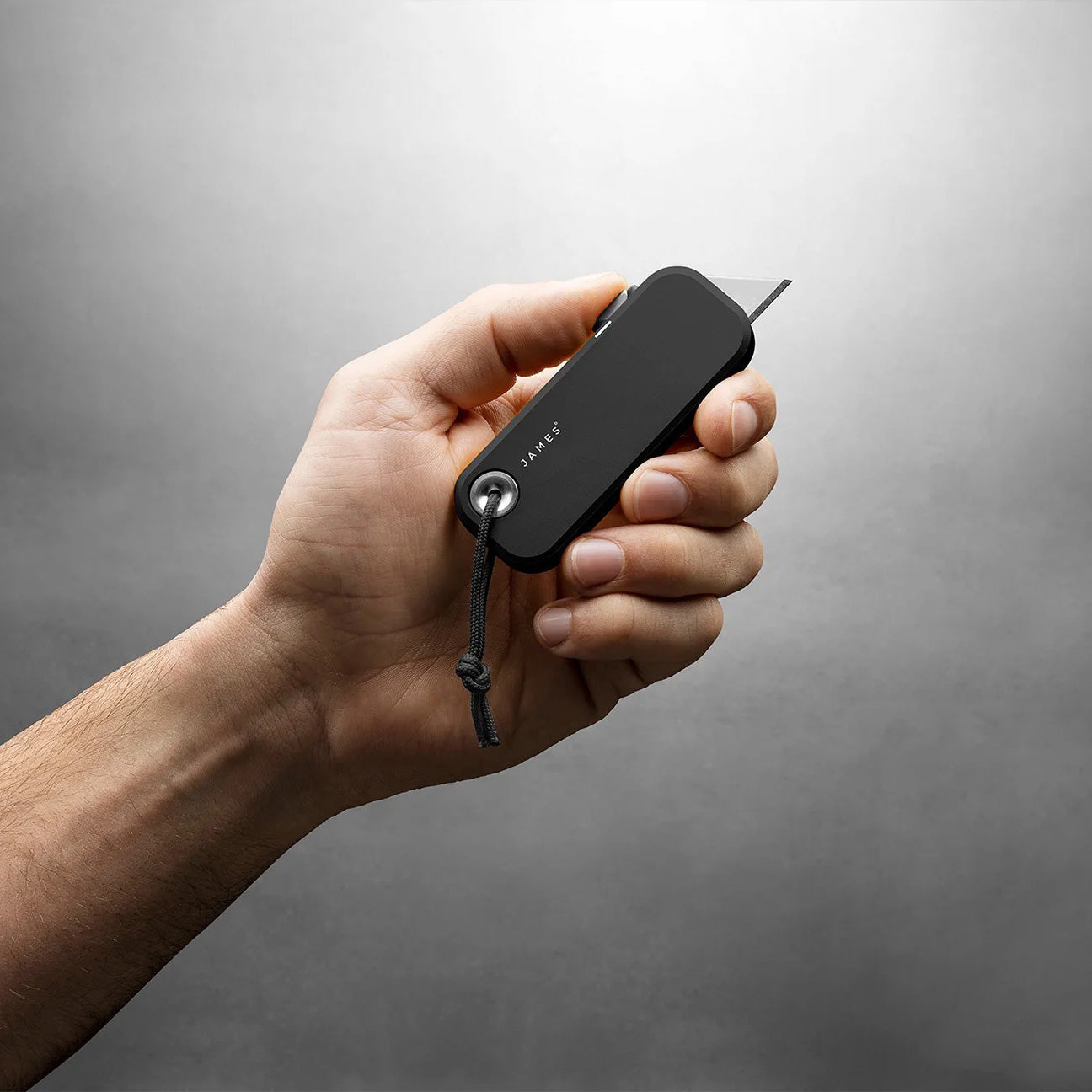 The Palmer Utility Knife