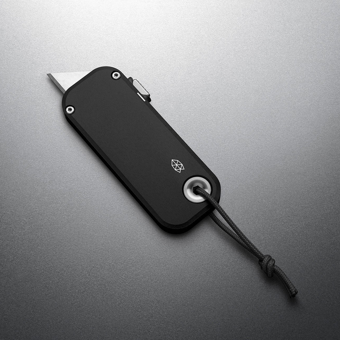 The Palmer Utility Knife
