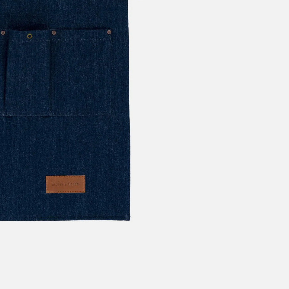 Artisan Apron