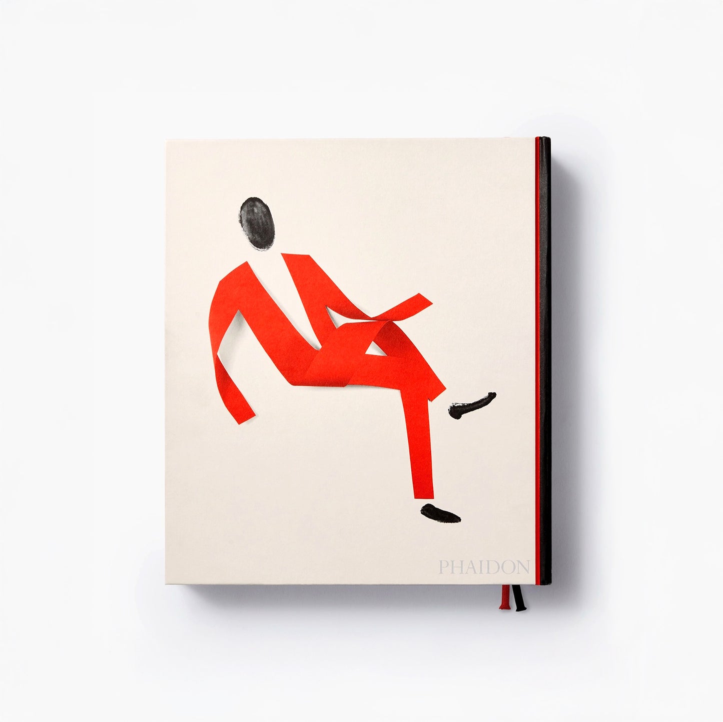 The Men's Fashion Book