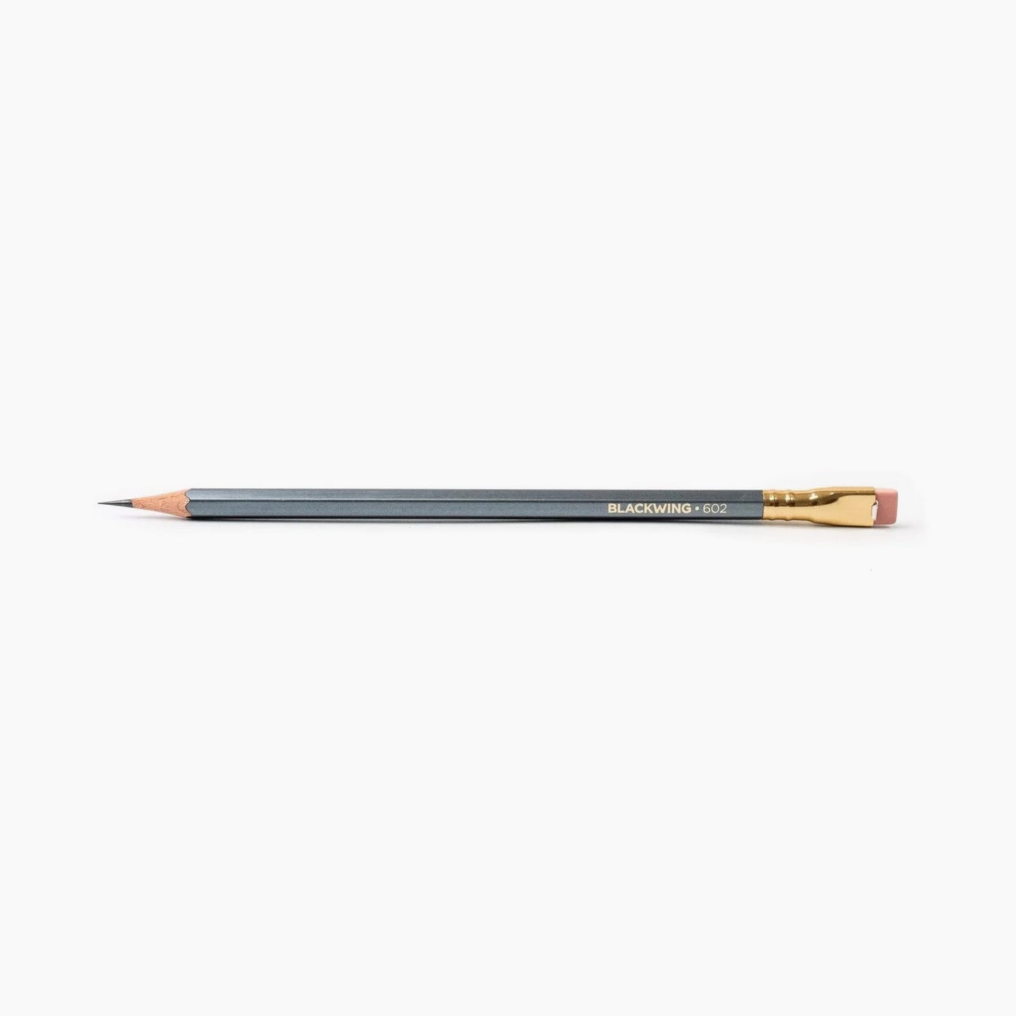 602 Pencils