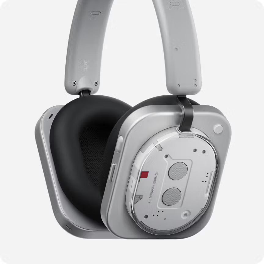 Headphone (1)