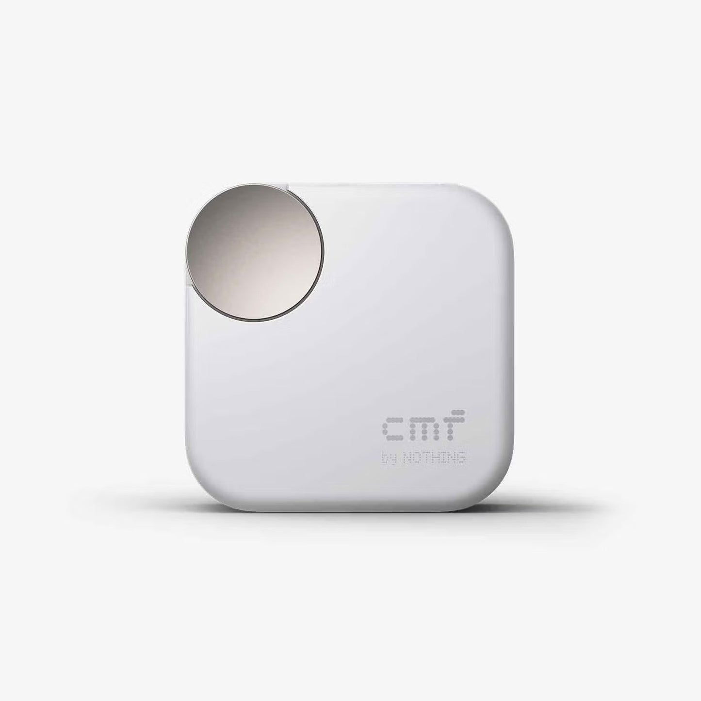 CMF 2 Plus Ear Buds (Grey)