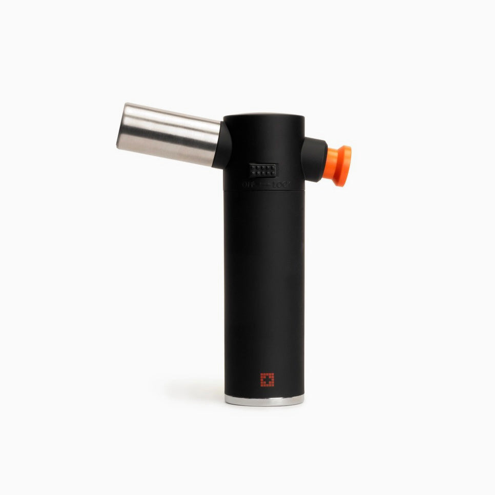 Chef's Blowtorch