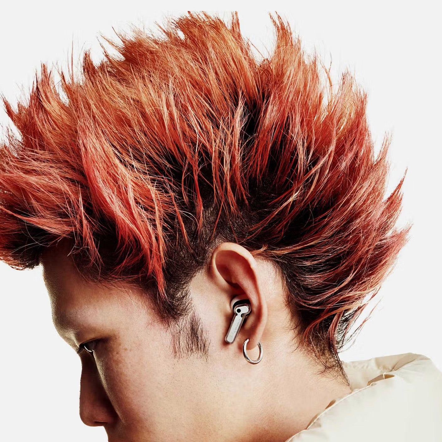 EAR (a) ANC Ear Buds