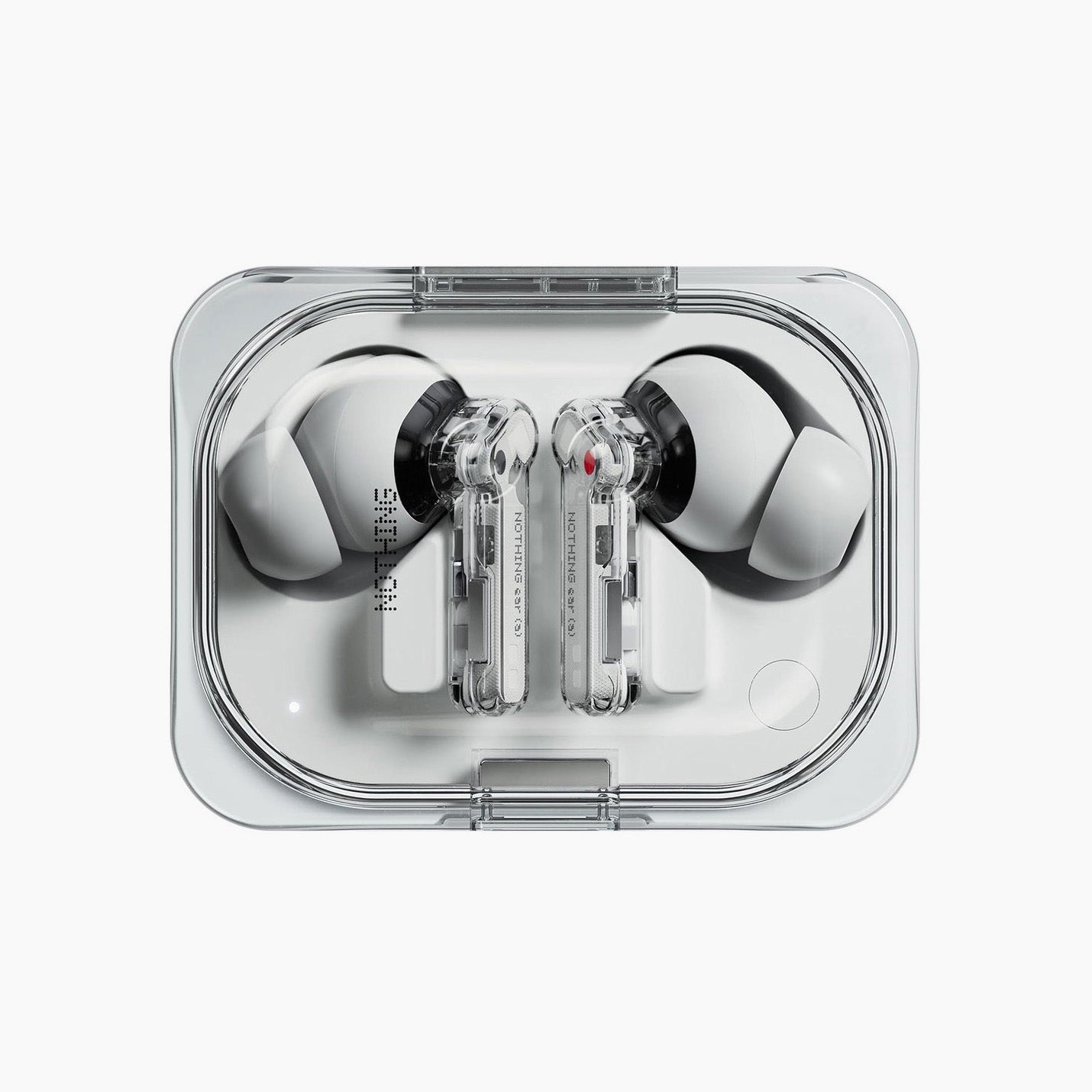 EAR (a) ANC Ear Buds