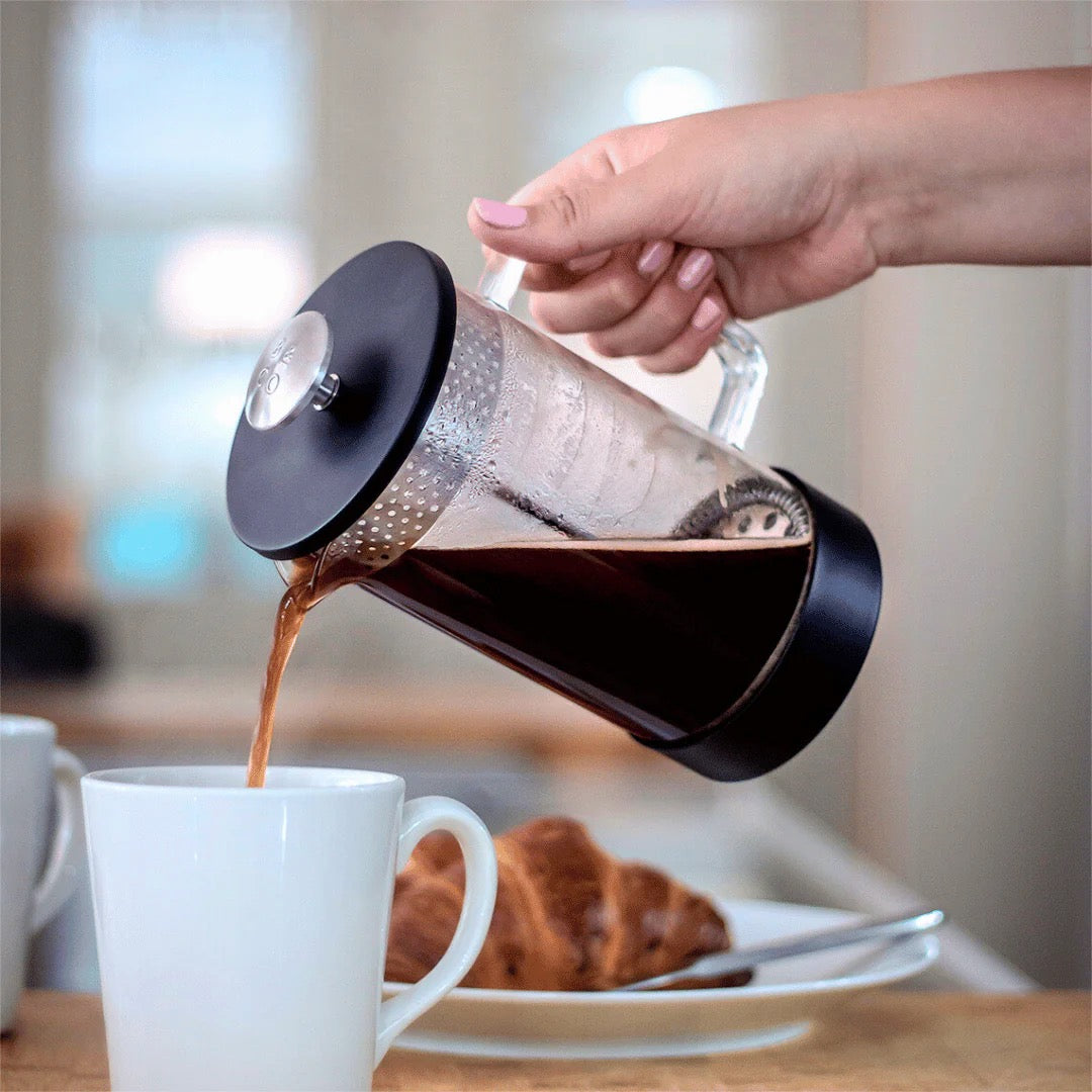 Core French Press (8 Cup)