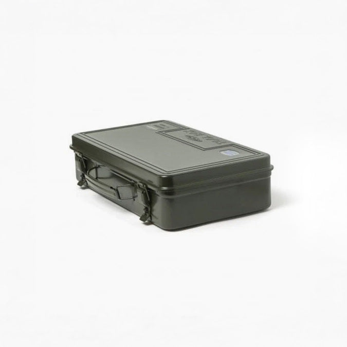 T-360 Trunk Shape Toolbox