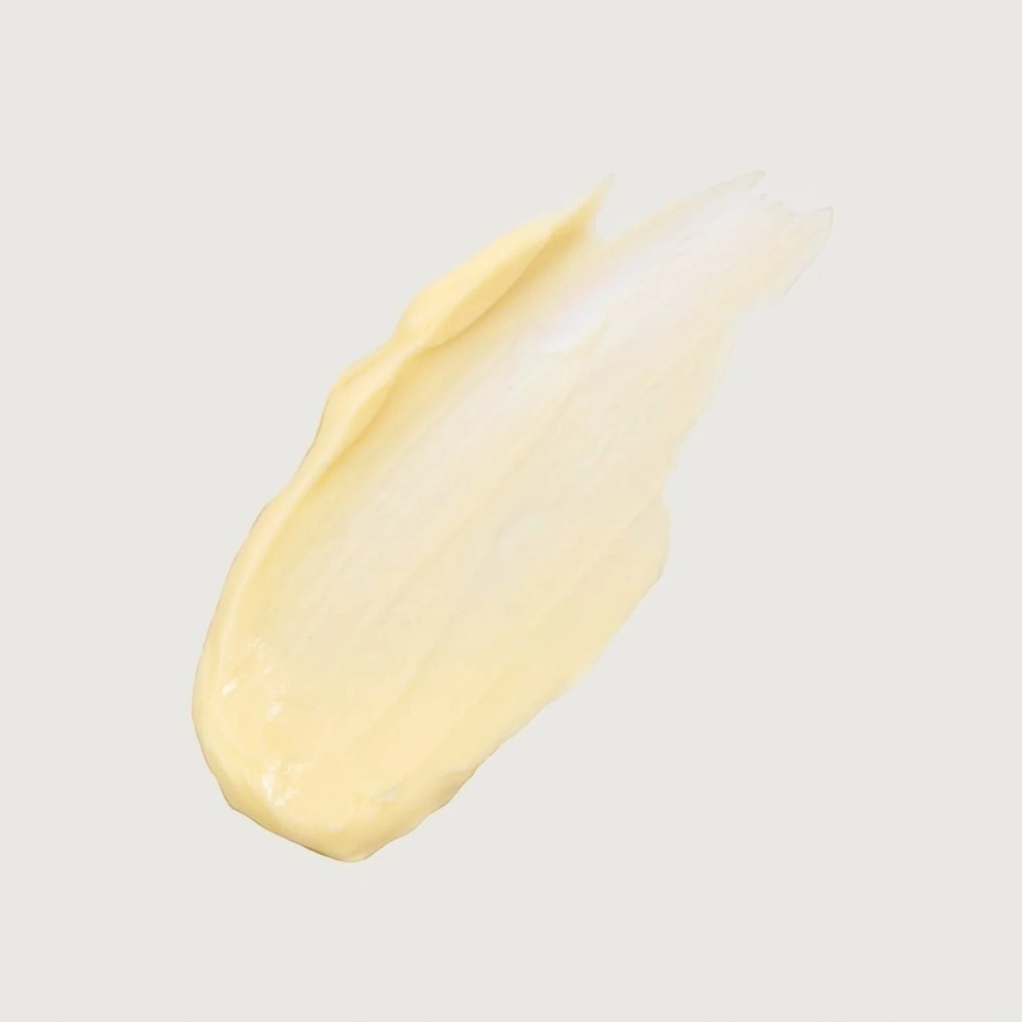 Skin Food Moisturiser