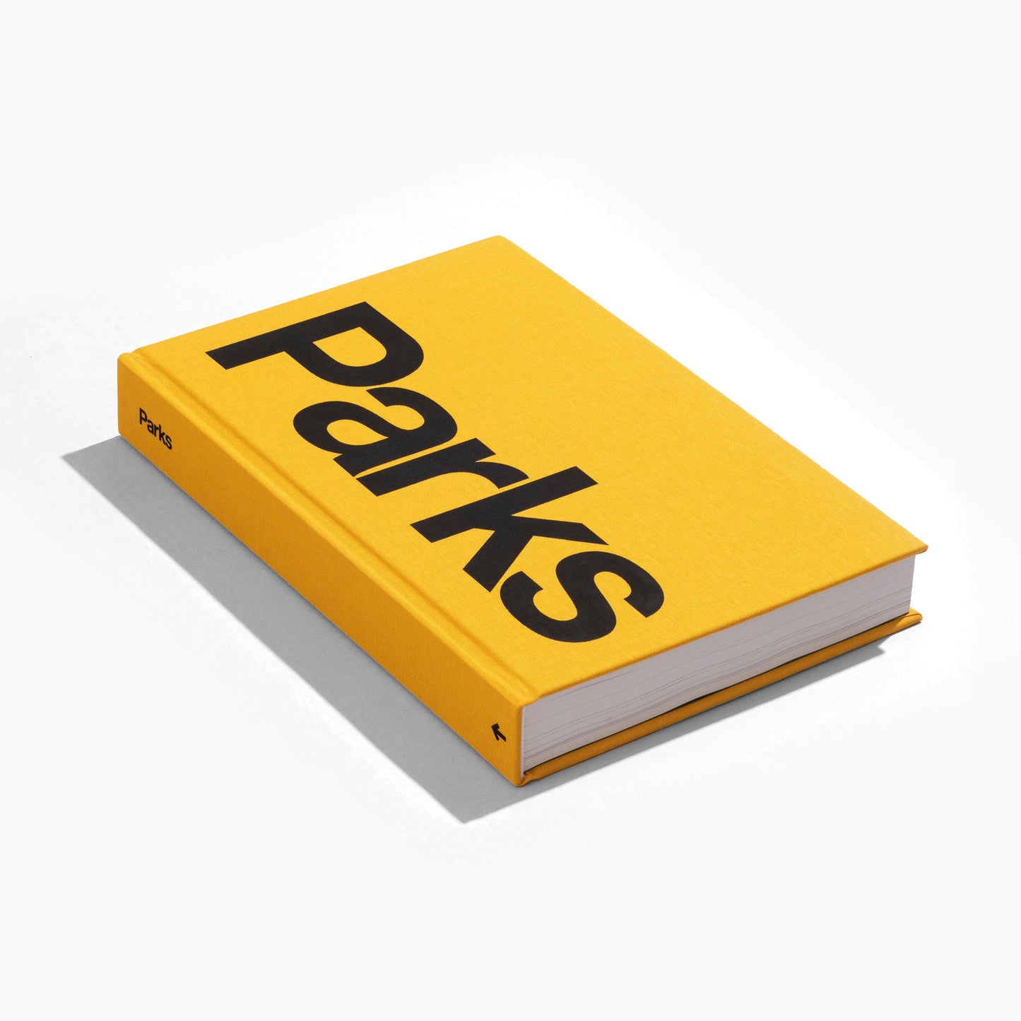 Parks