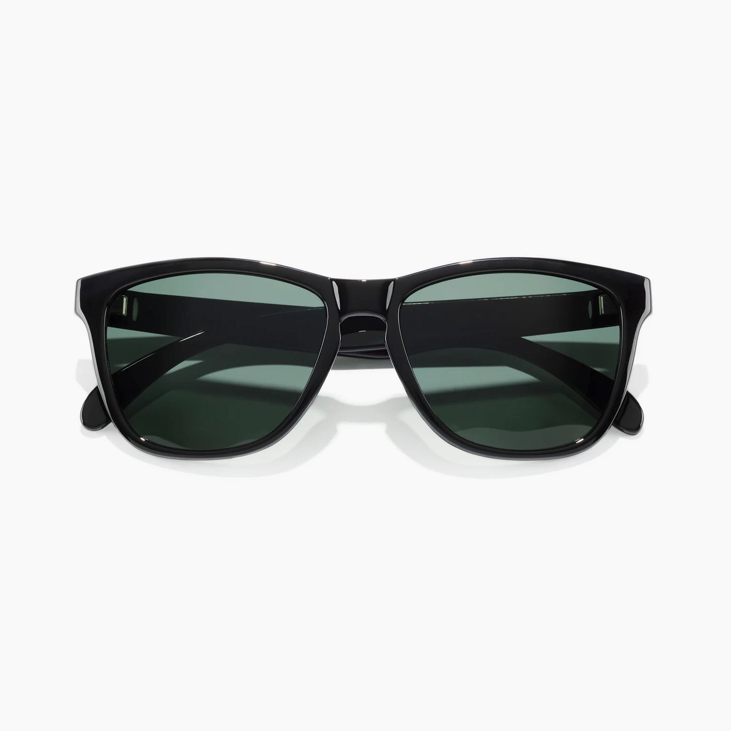 Headland Sunglasses (Black Forest)