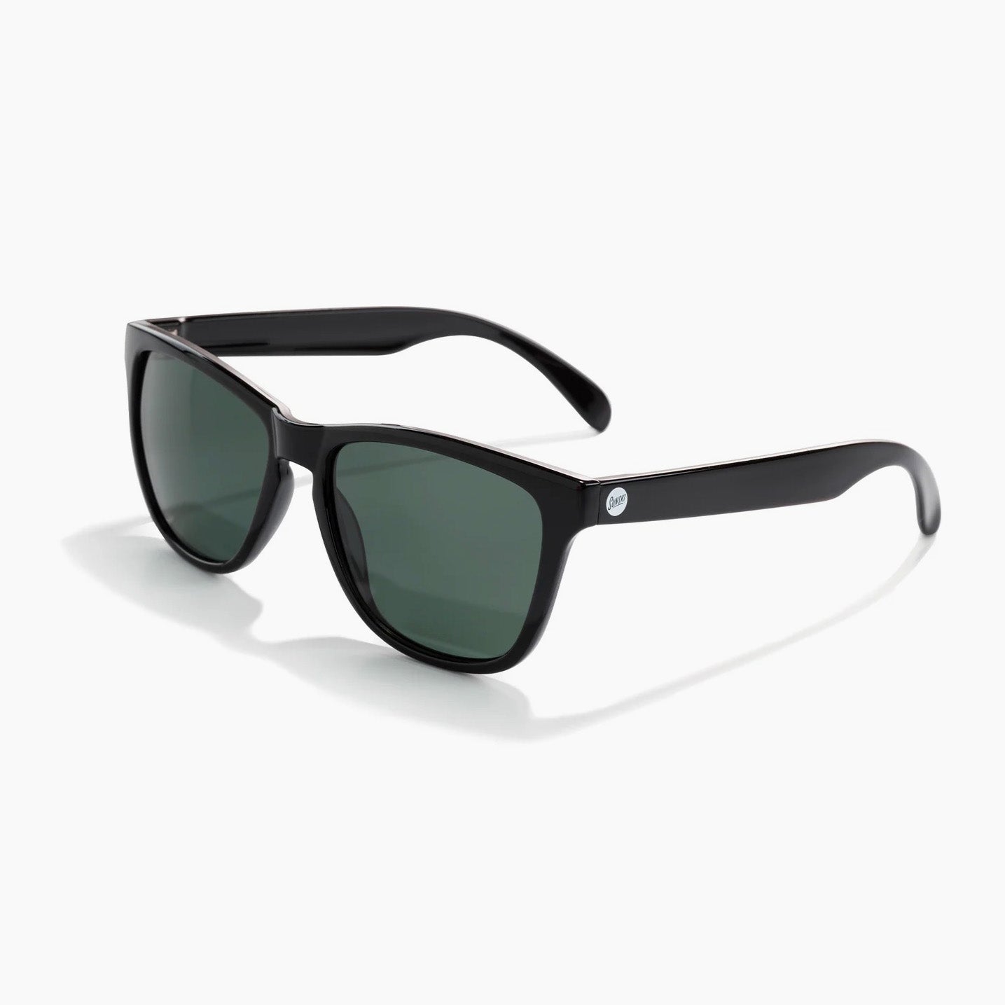 Headland Sunglasses (Black Forest)