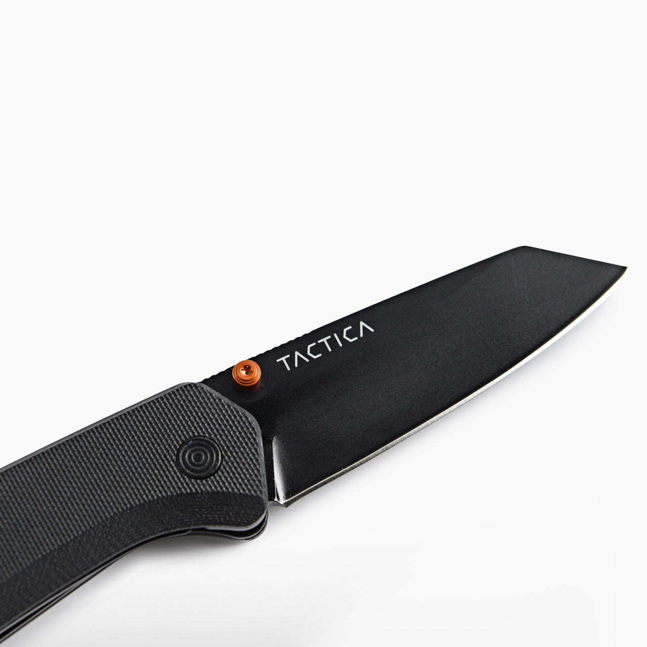 K.100 Folding Pocket Knife