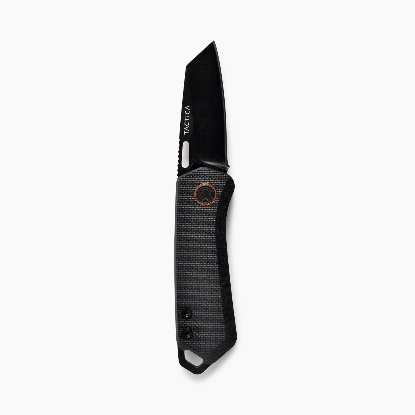 K.150 Micro Folding Pocket Knife