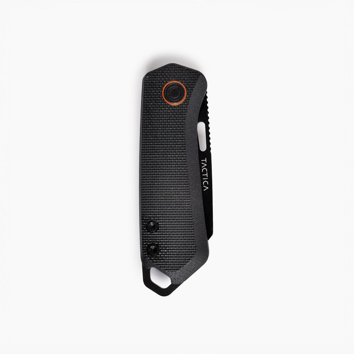 K.150 Micro Folding Pocket Knife