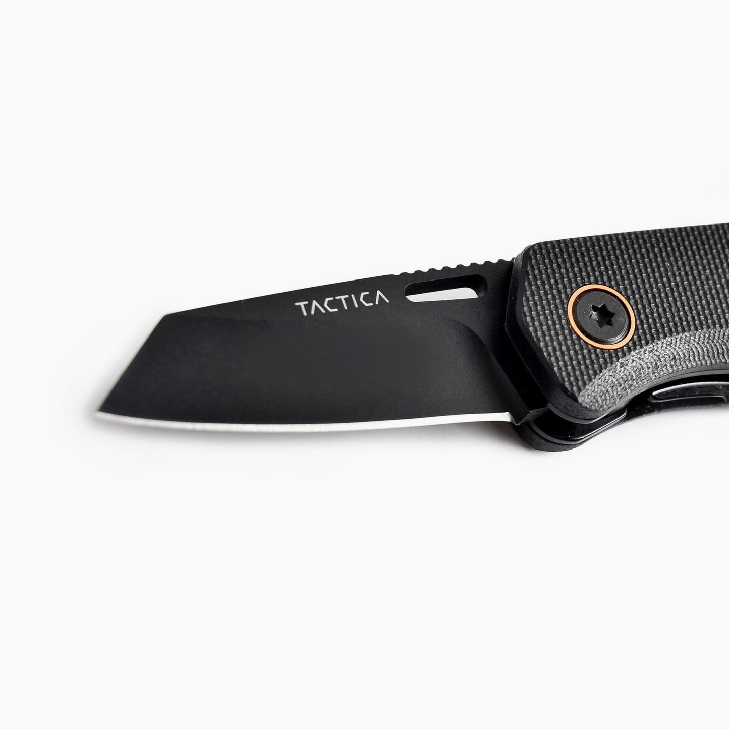 K.150 Micro Folding Pocket Knife