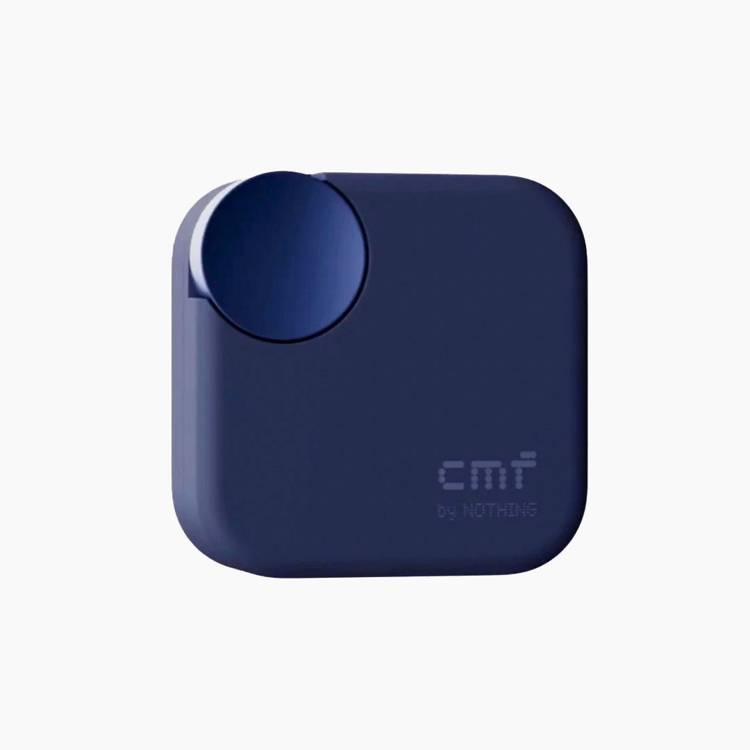 CMF 2 Plus Ear Buds (Navy)