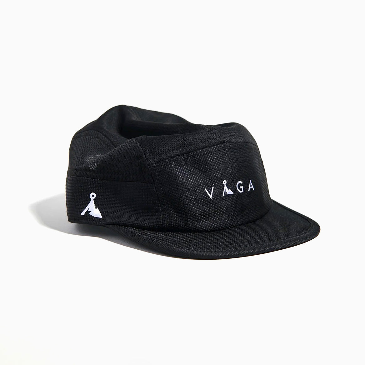 Club Cap