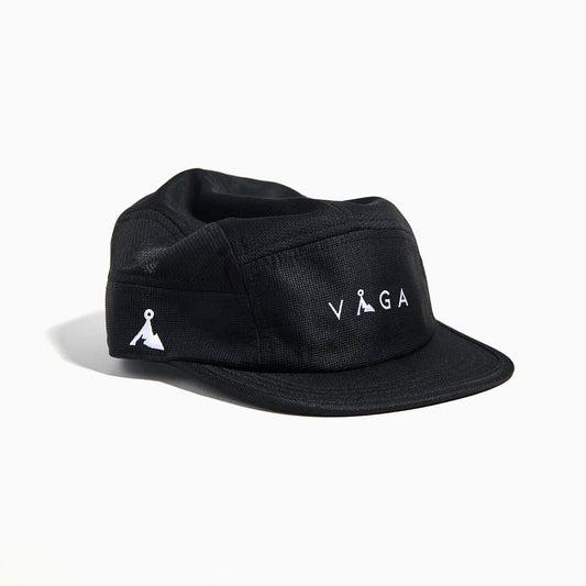 Club Cap