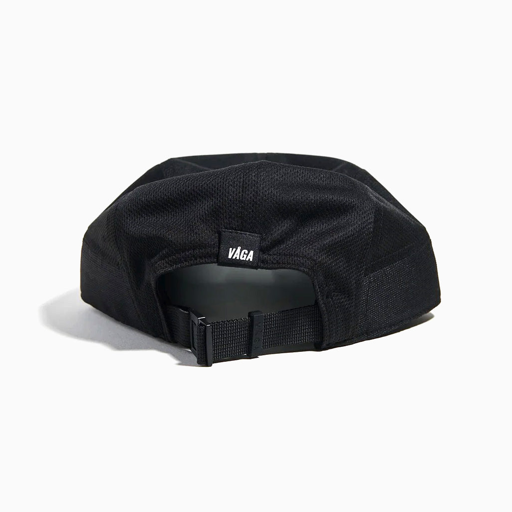 Club Cap