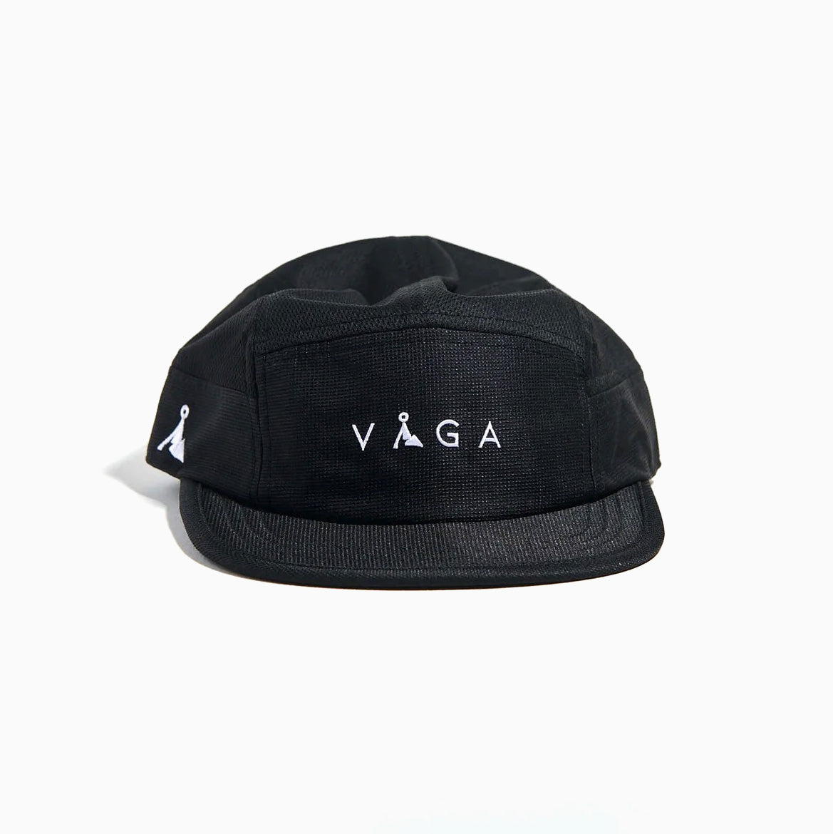 Club Cap