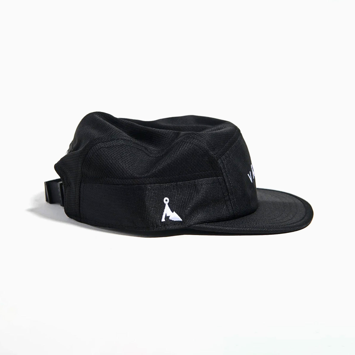 Club Cap
