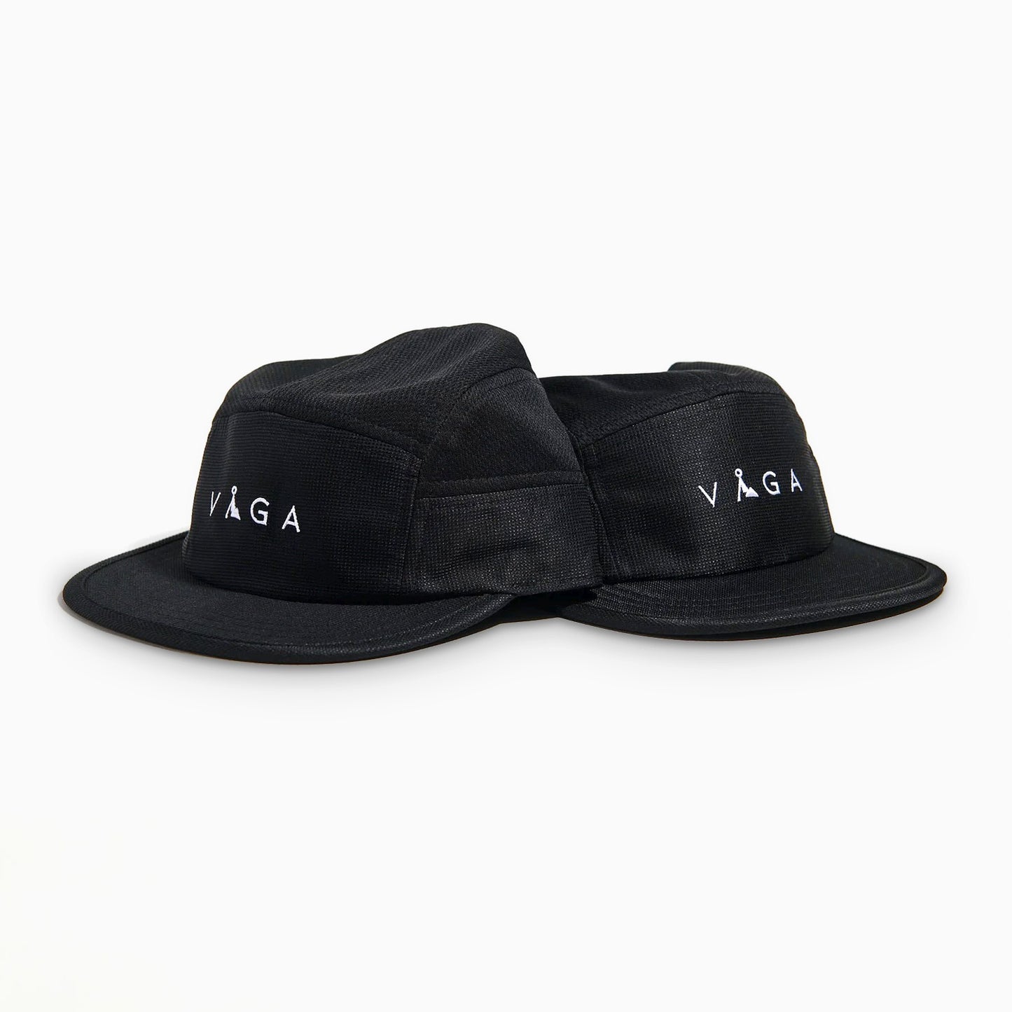 Club Cap