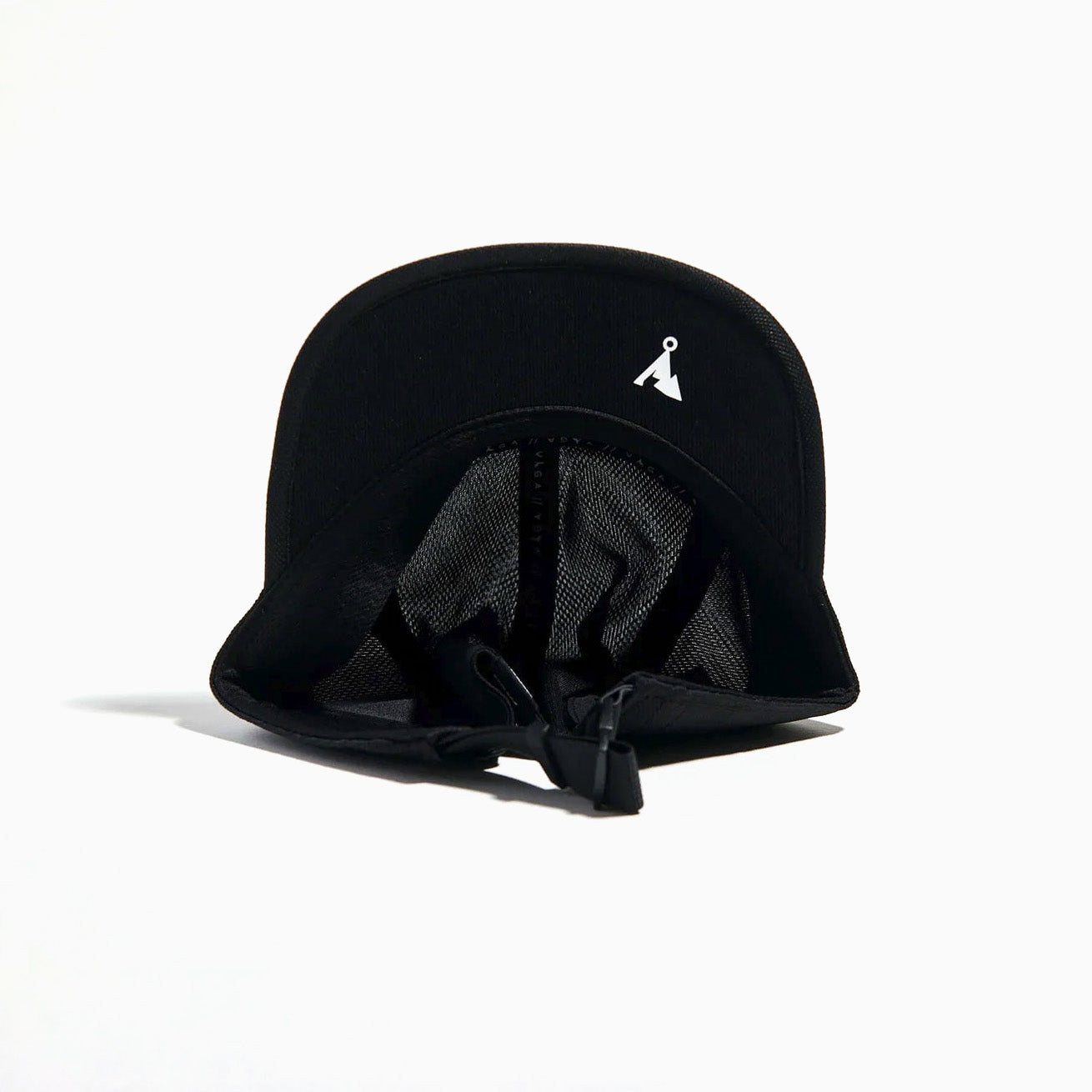 Club Cap