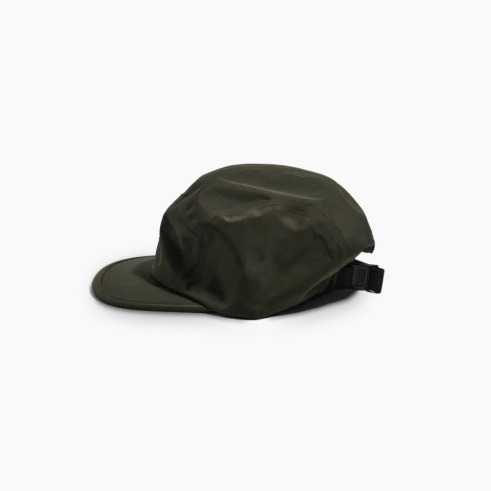 Fell Cap (Utility Green)