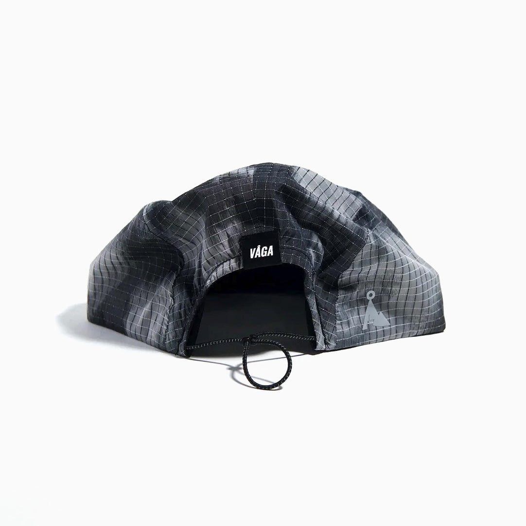 Night Club 2.0 Cap