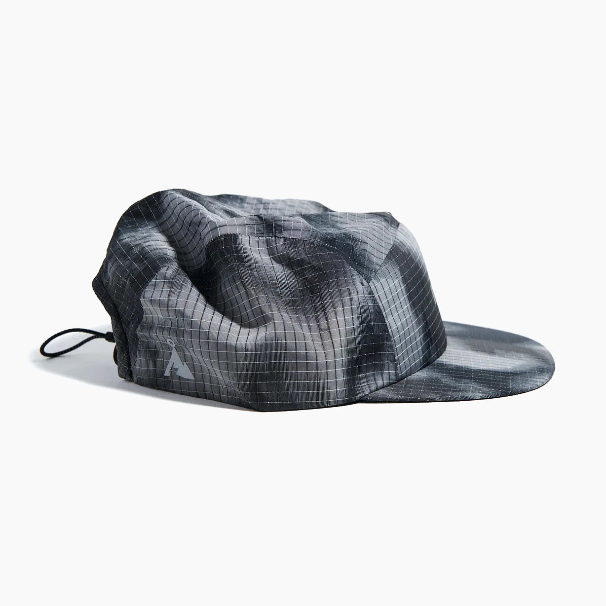 Night Club 2.0 Cap