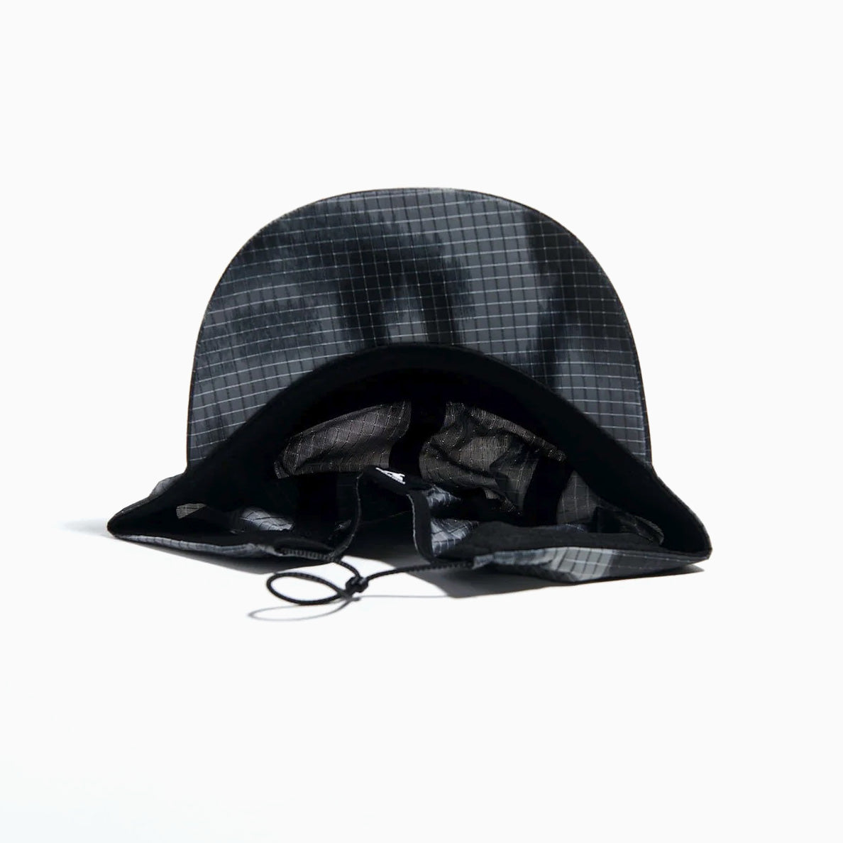 Night Club 2.0 Cap