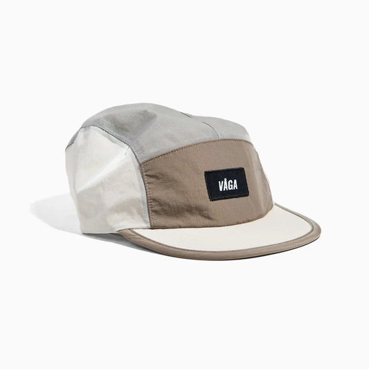 Pacer Cap