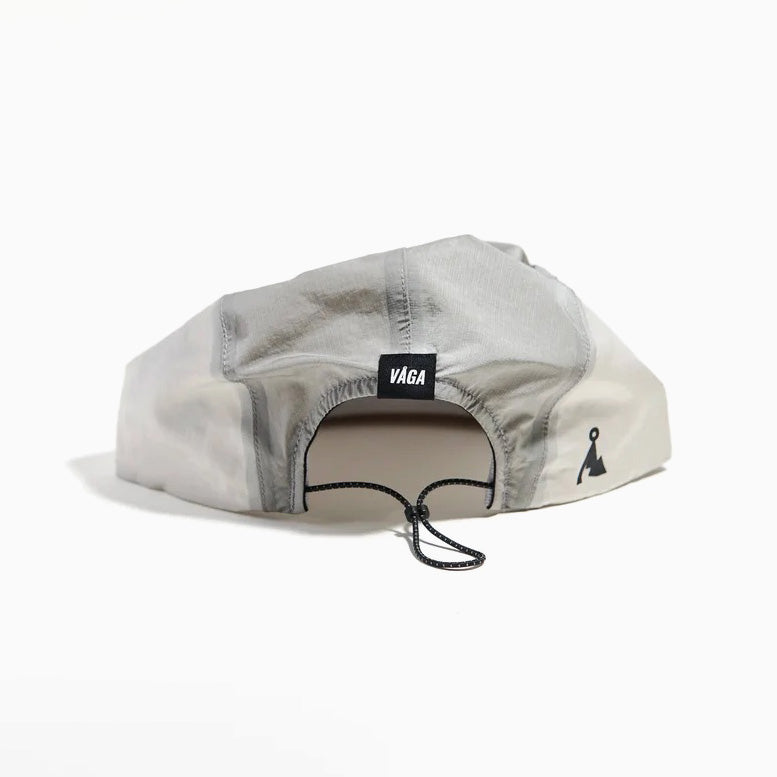 Pacer Cap