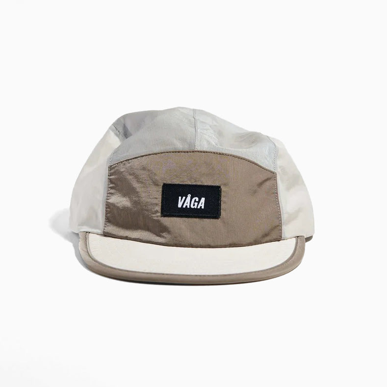 Pacer Cap
