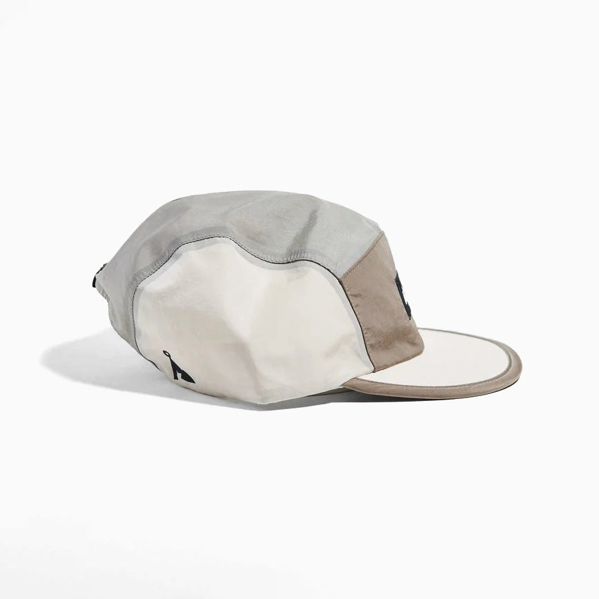 Pacer Cap