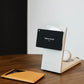 Find It Tracker Card