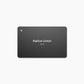 Find It Tracker Card