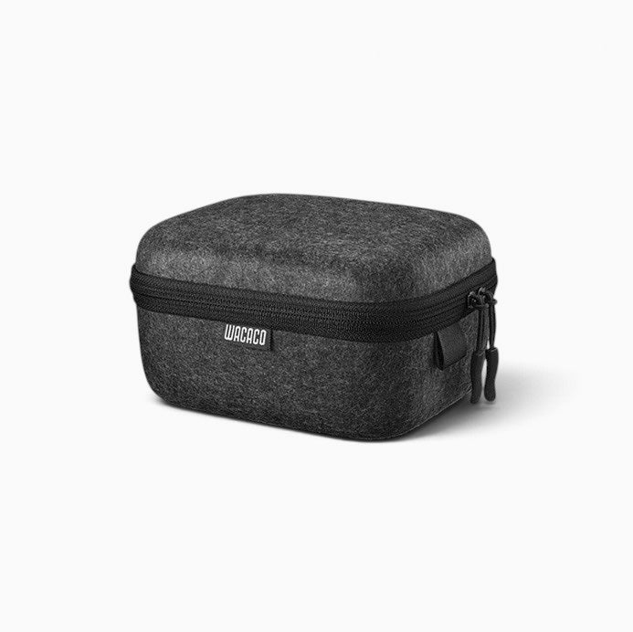 Minipresso NS2 Case