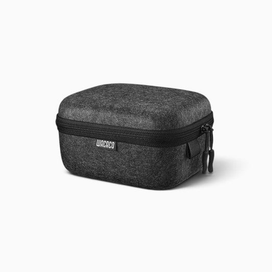 Minipresso NS2 Case